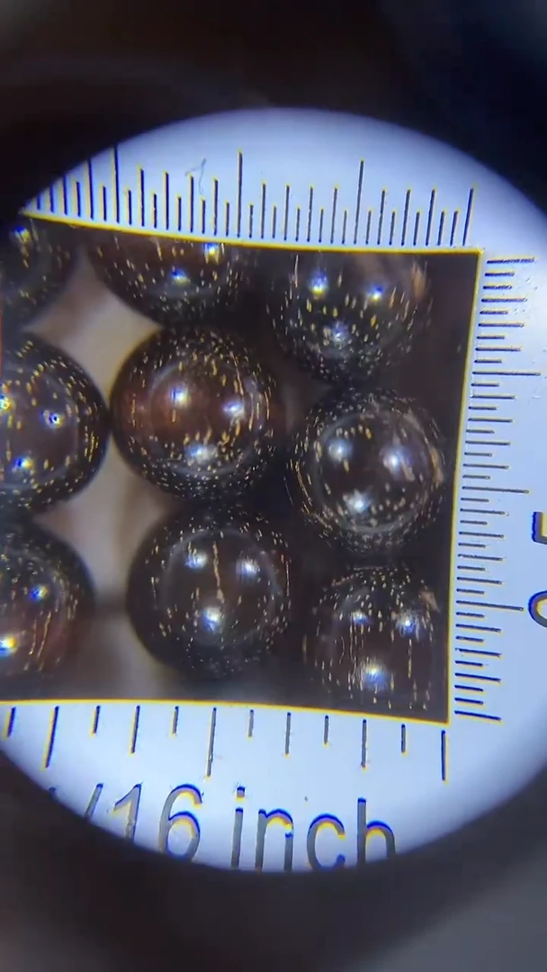 吊坠滴血莲花菩提逸品轩精选