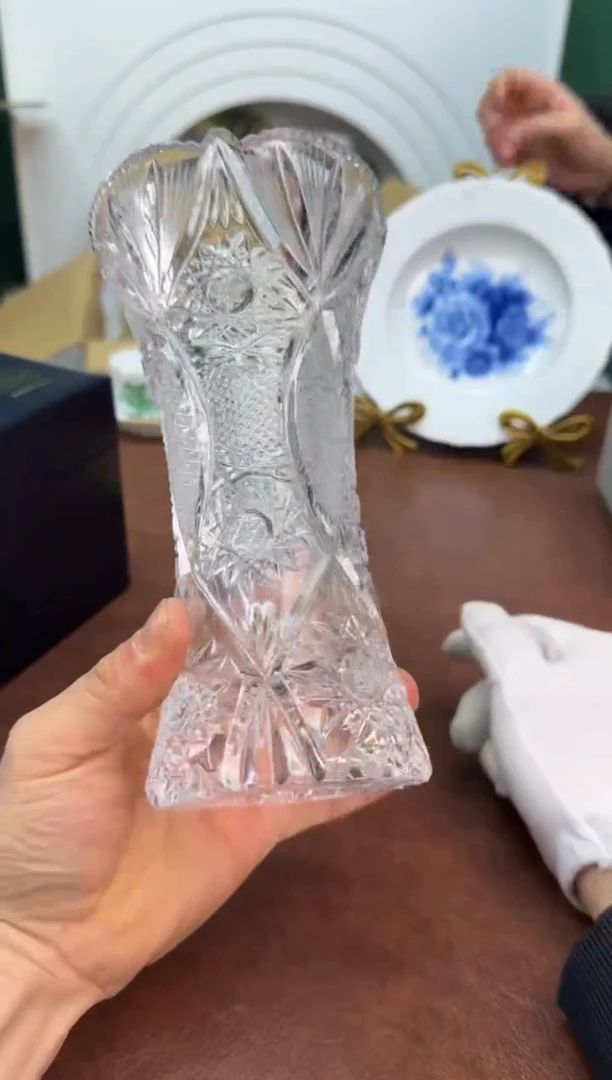 美物严选好物多多b920