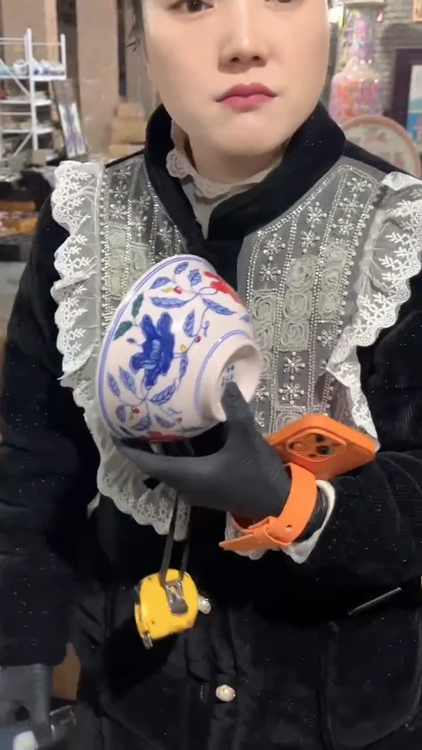 景德镇高温陶瓷杯-25