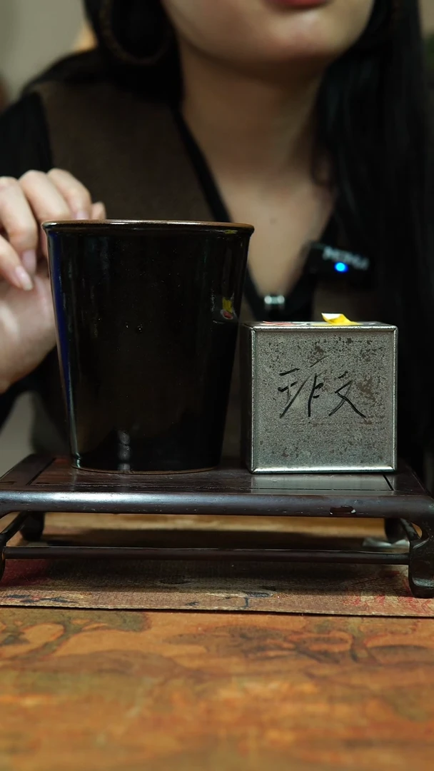 瓷片景德镇上庄陶瓷上庄陶瓷