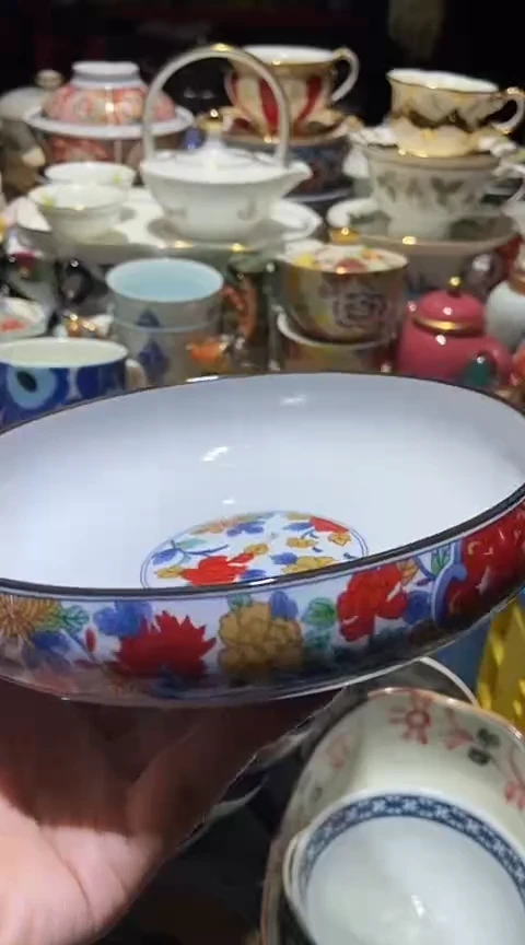 瓷片111111111111@@1