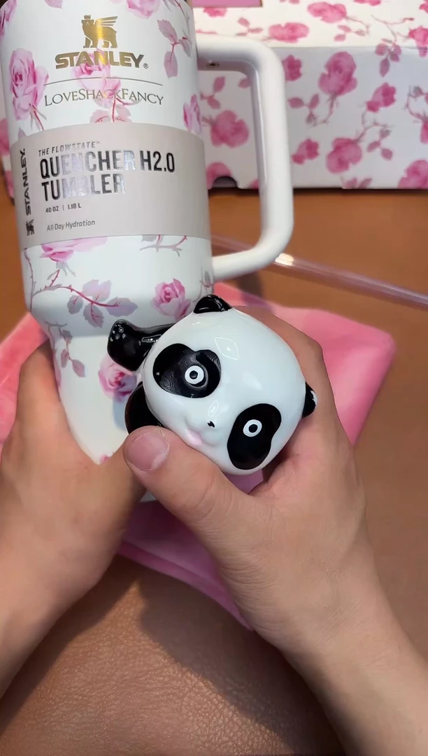 瓷片466*************