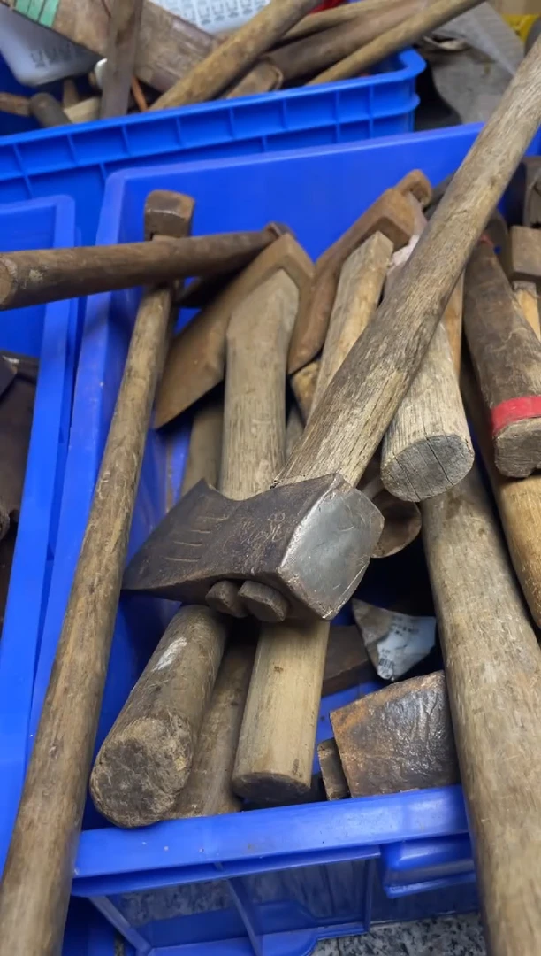 乡**夫五金工具 不退不换