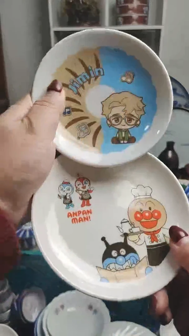 【闪购商品】其他 紫韵工艺品店