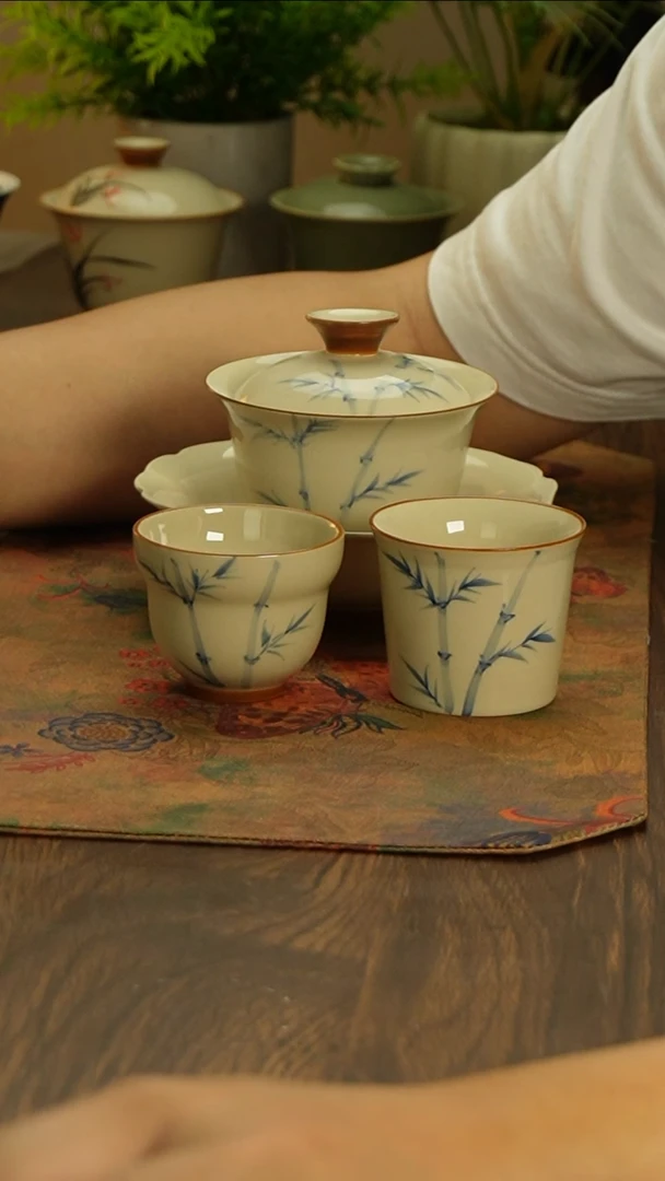 【直播专享】茶具哈哈哈哈哈哈