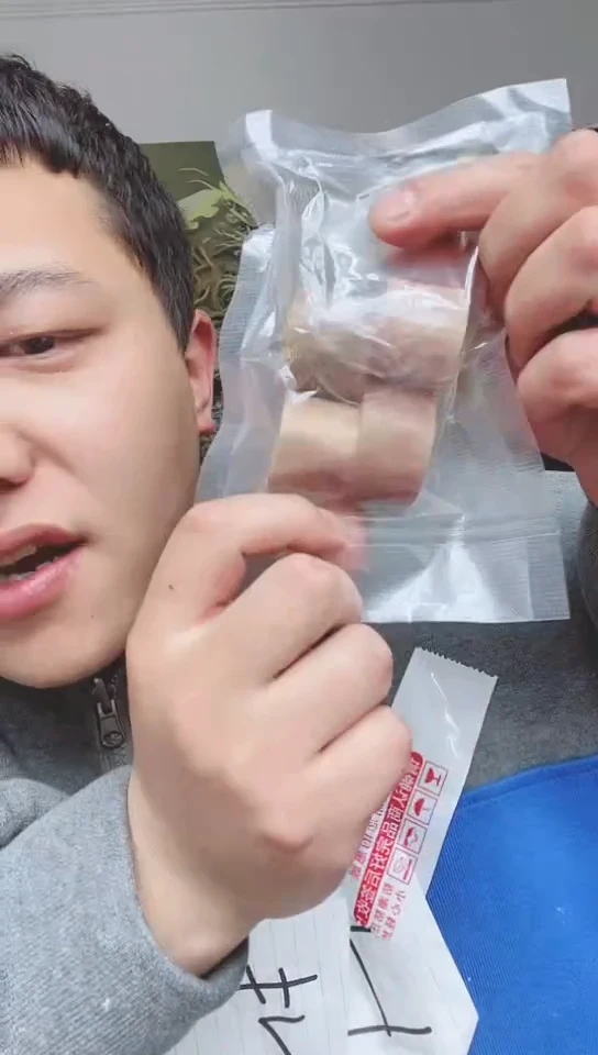 【闪购商品】062木质木雕精品工艺品