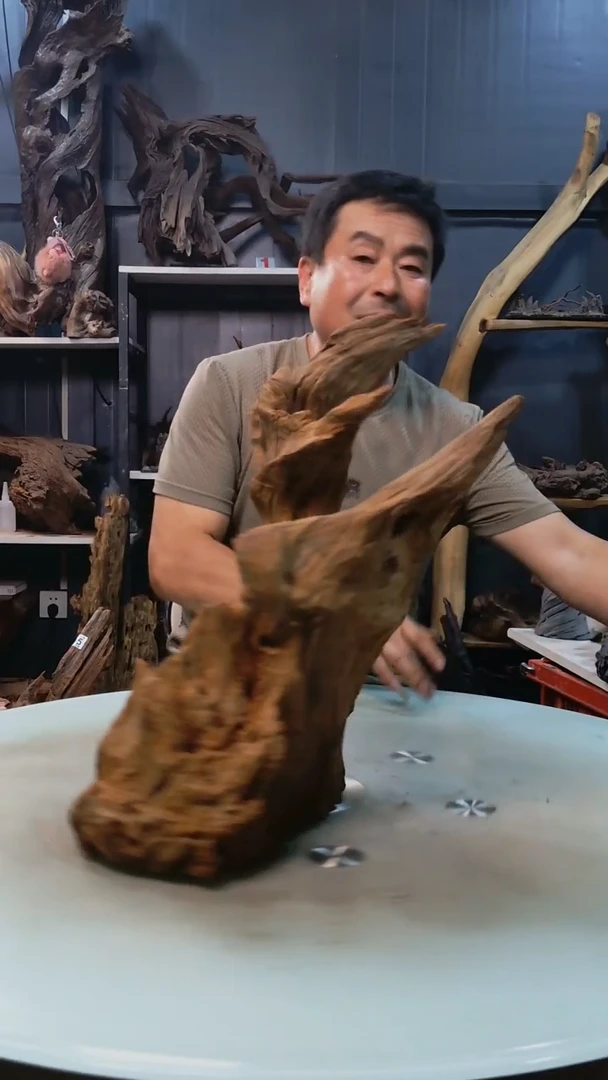 400清香阁清香阁清香阁