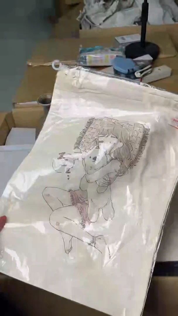 迎双11，清仓，清仓