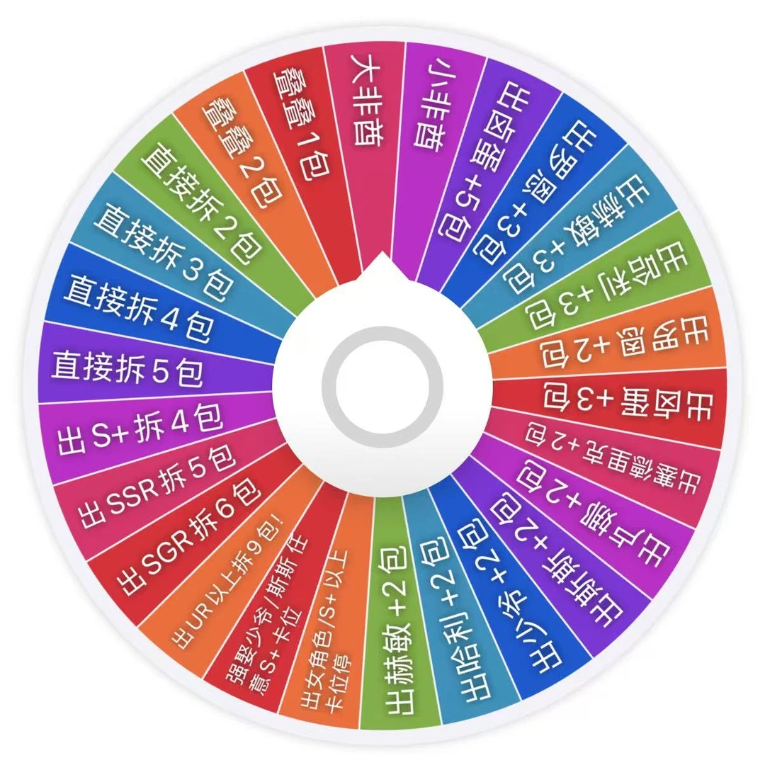 【大转盘】卡游 哈利波特魔法世界巫师典藏卡 永恒版第三弹
