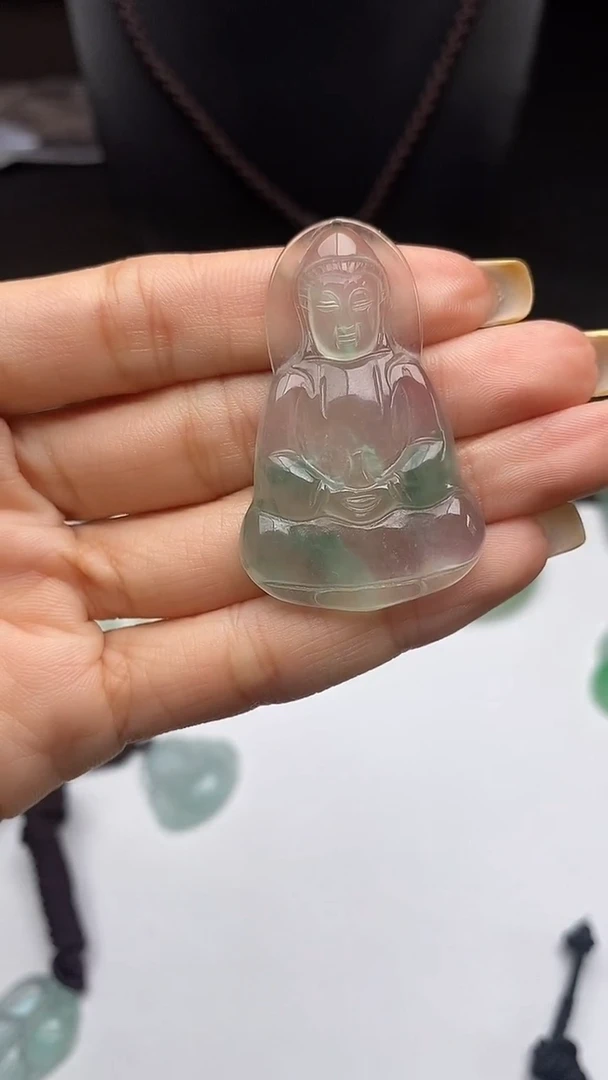 高端用心选购2（一物一图）101
