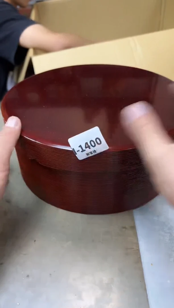 瓷片1400聚宝缘海淘精选