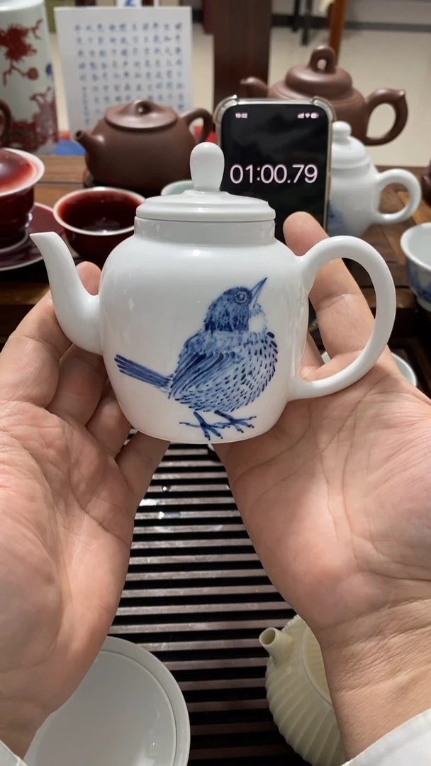 【闪购商品】陶瓷陶瓷陶瓷瑕疵