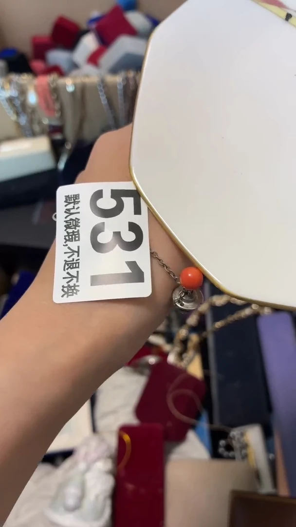瓷片小*白好漂亮的瓷器】】】