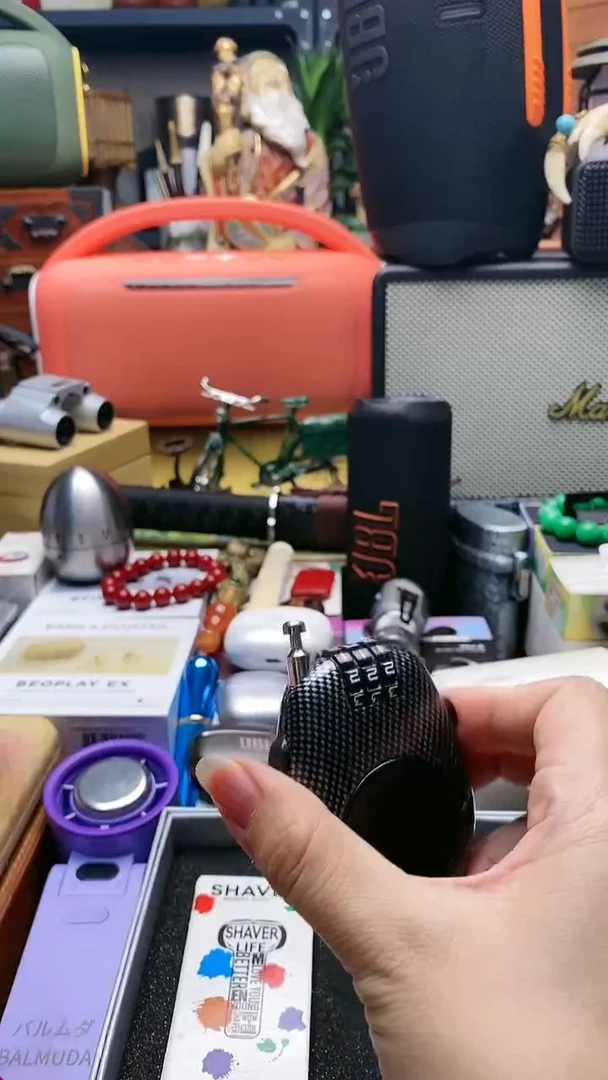 摆件茶文化 工艺美术