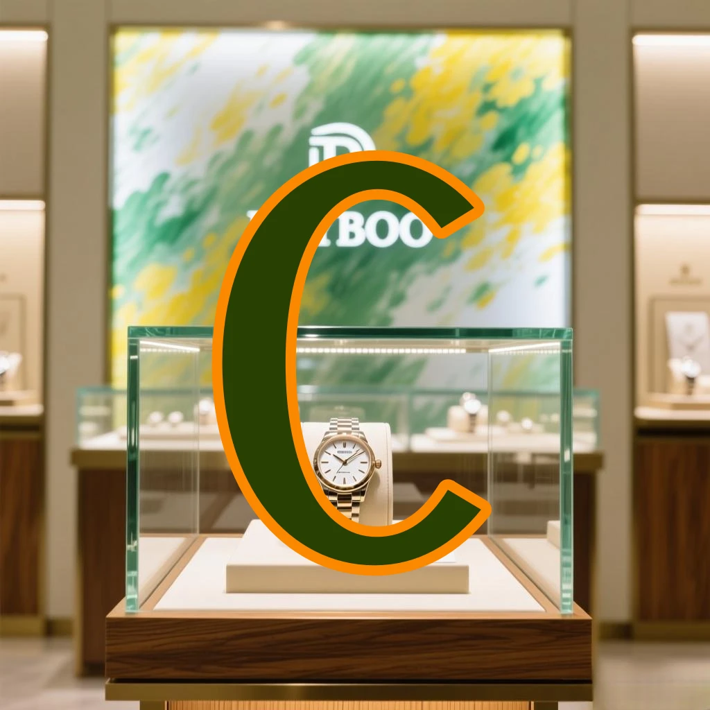 【C25-C28】 选对应编码下单！潮流商务休闲仿机械背透款手表腕表