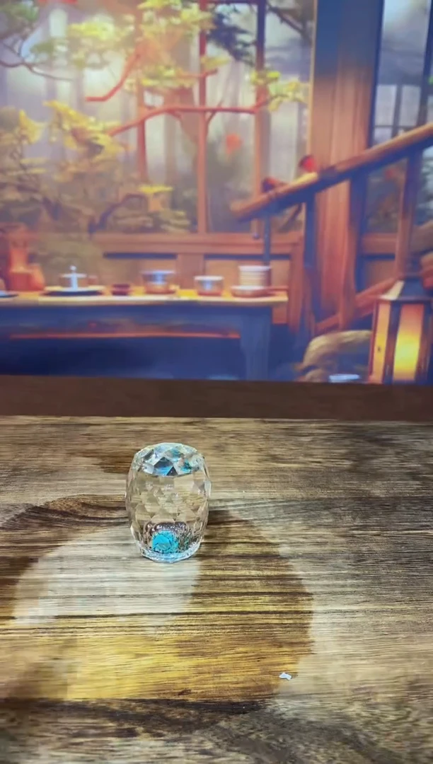 【闪购商品】@@@@@@@@@@@@@@@盖置