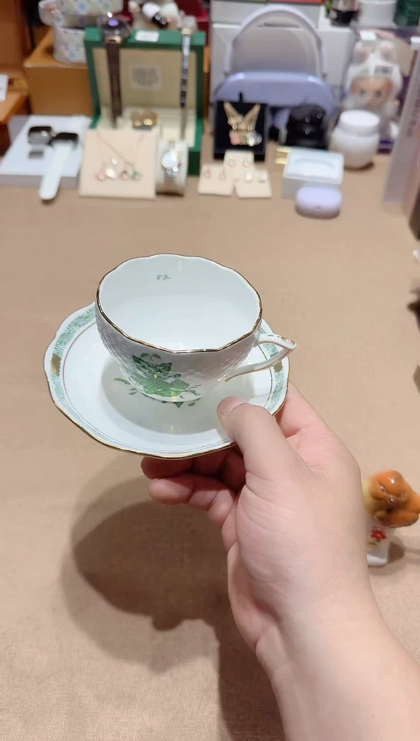 瓷片生活的本意就是开心@@1