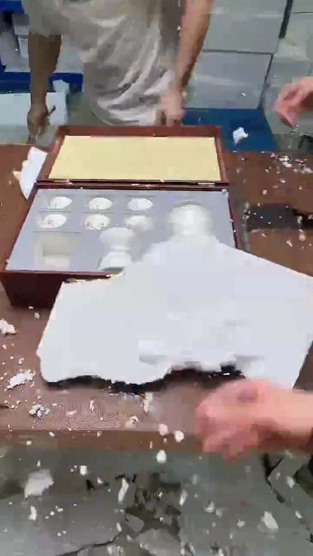 精品茶具甄选闪购链接@@@@@@@@