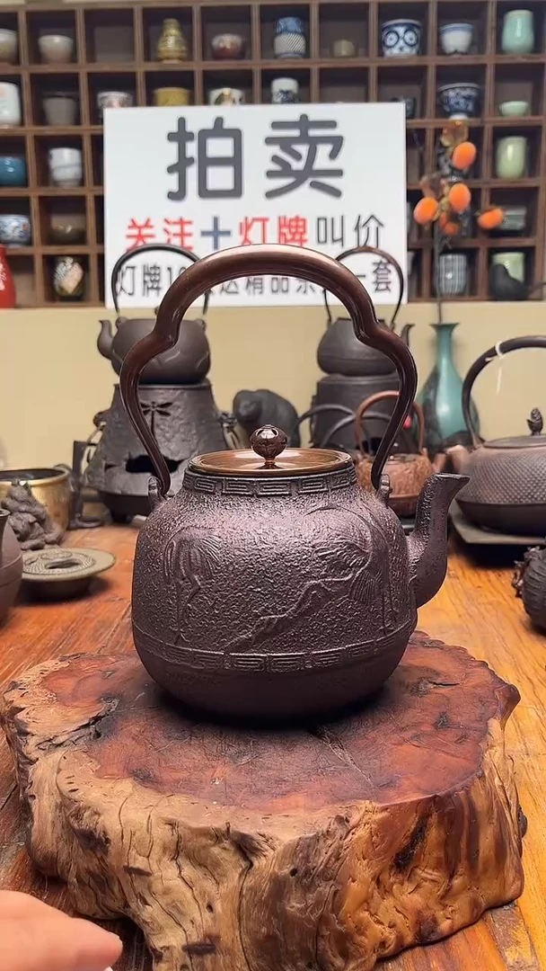 把***风0000000000000