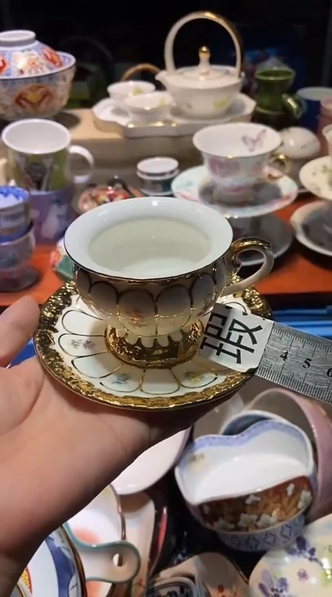 瓷片1111111111111@@1