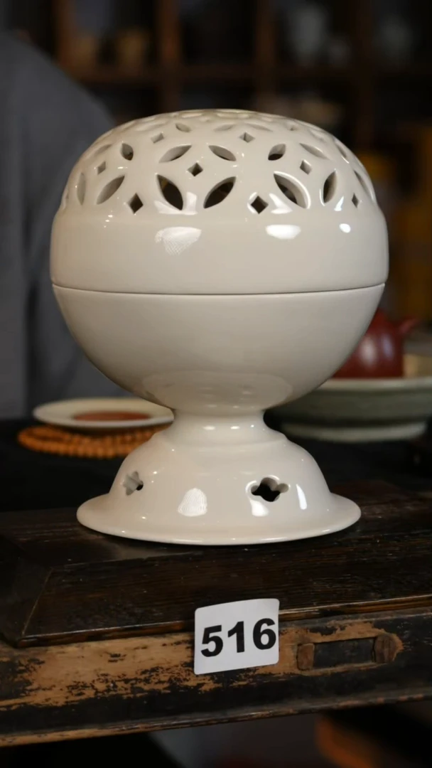 【闪购商品】其他标题标题标题标题