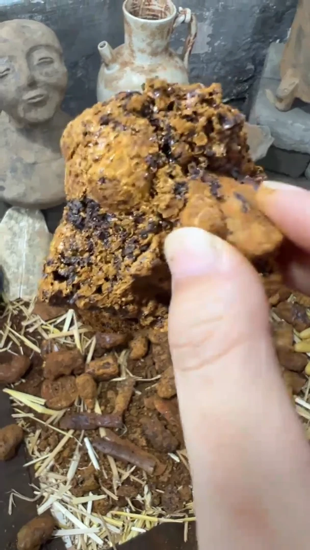 未镶嵌和田玉挂件配饰摆件8888888888