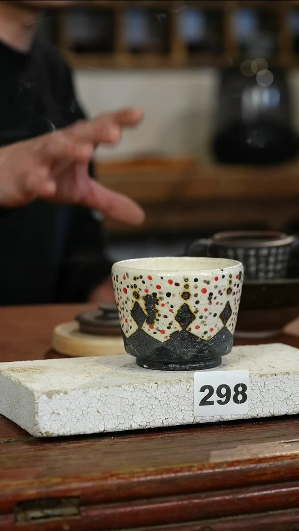 瓷片标题标题标题标题