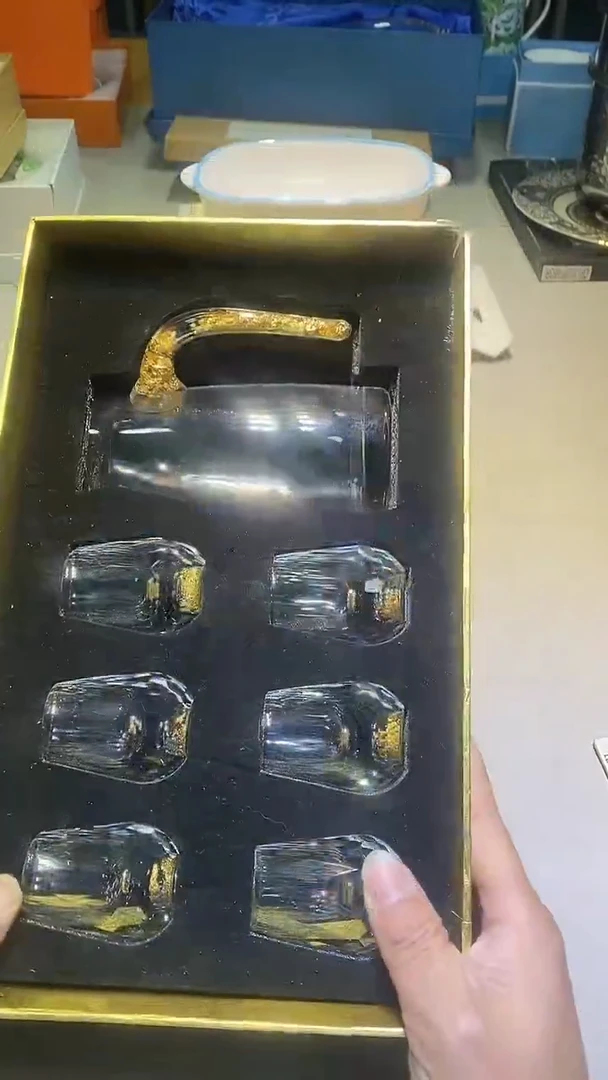 【闪购商品】瓷片1111111111111111