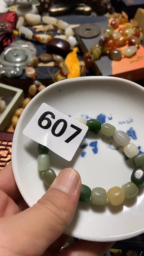 瓷片啦*啦瓷瓷瓷瓷瓷瓷瓷瓷瓷
