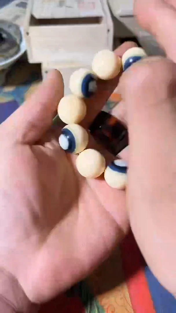 花梨木类手串手串A10