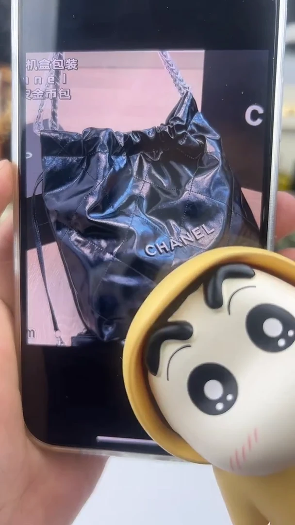 瓷片七天无理由包邮到家
