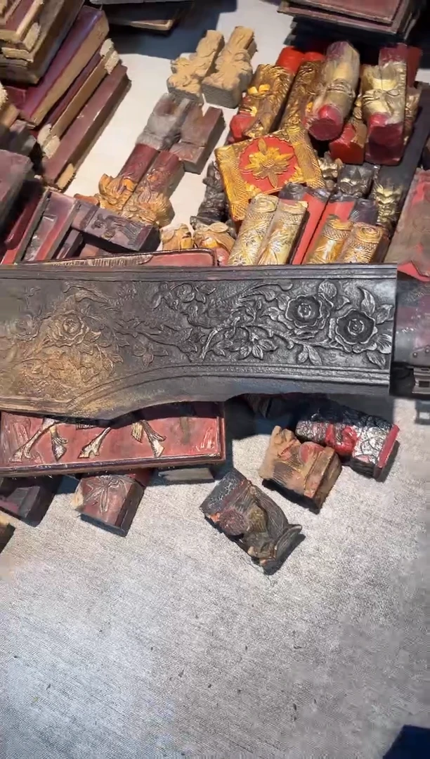 香樟木老木雕老物完美主义者勿拍新疆西藏不包邮