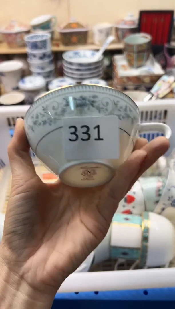 瓷片你好你好你好你好你好你好