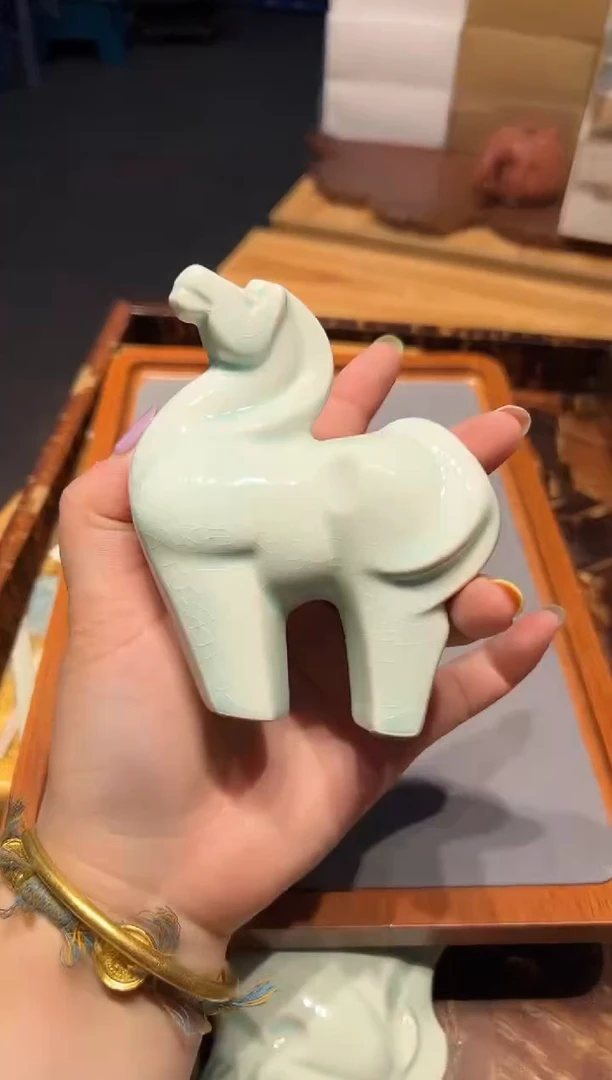 瓷片629啊啊啊啊啊啊啊