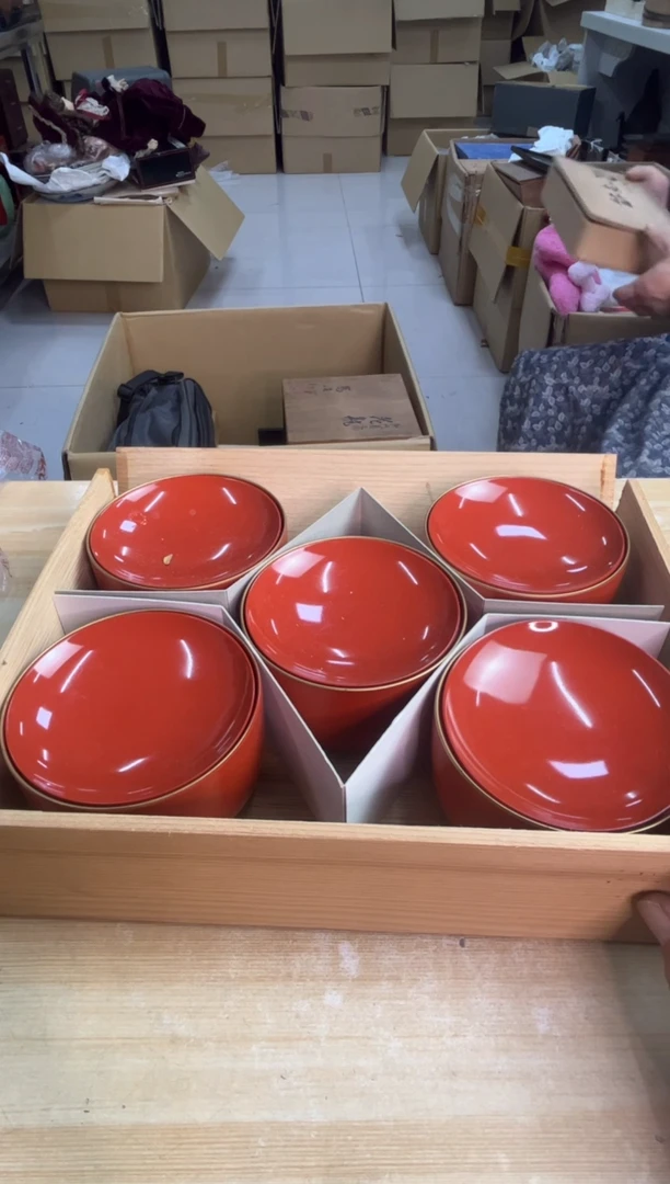 .，NO退NO坏，介意勿拍