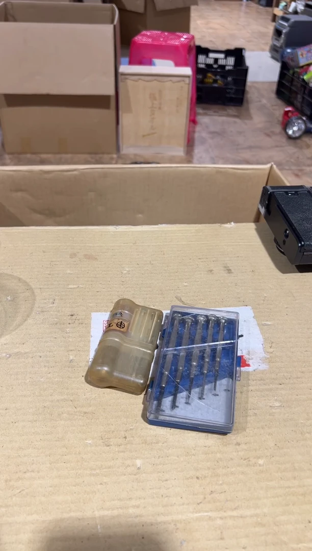 和***档疯狂西美佳闪购专属链接