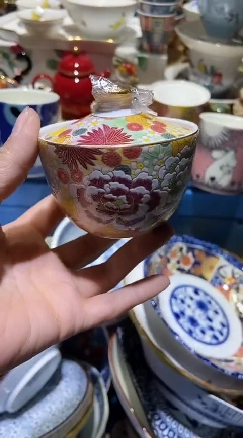 瓷片111111111111@@1