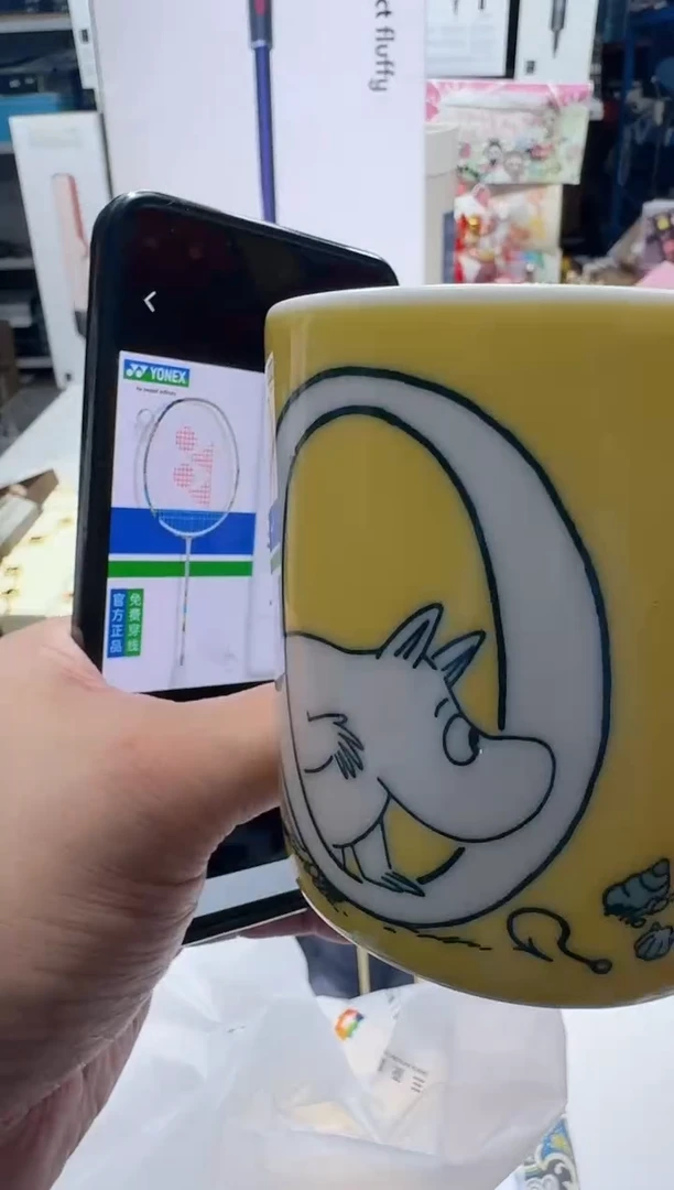 瓷片名品折扣名品折扣名品折扣@@1