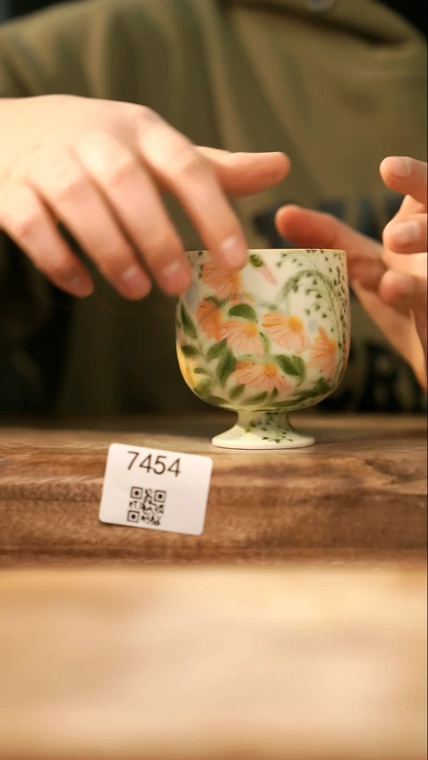 【落单孤品】福利/杯子@@7454