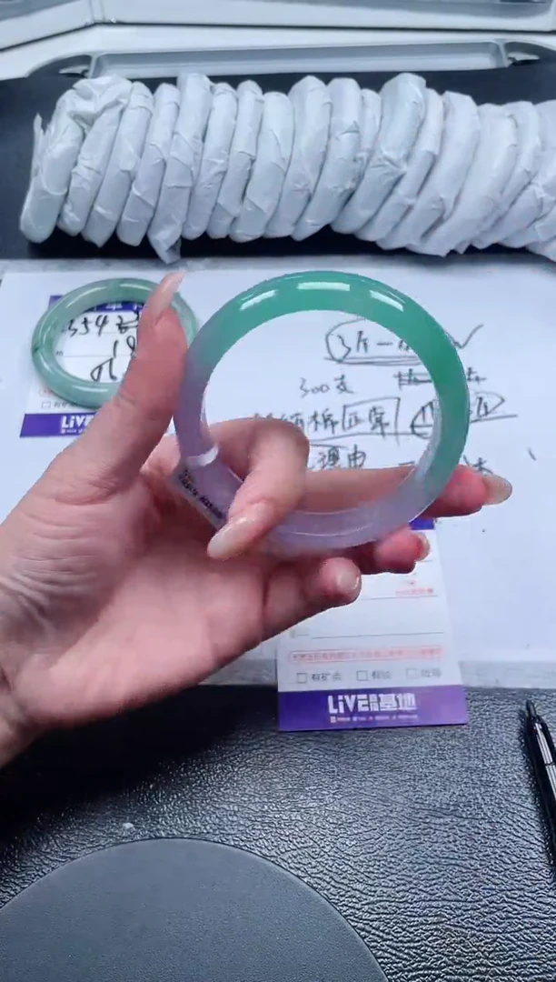 355所见即所得秒拍秒付6062