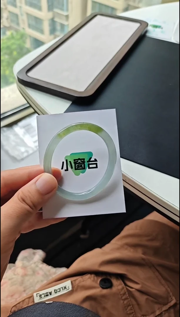 未镶嵌手镯翡翠翡翠手镯未镶嵌