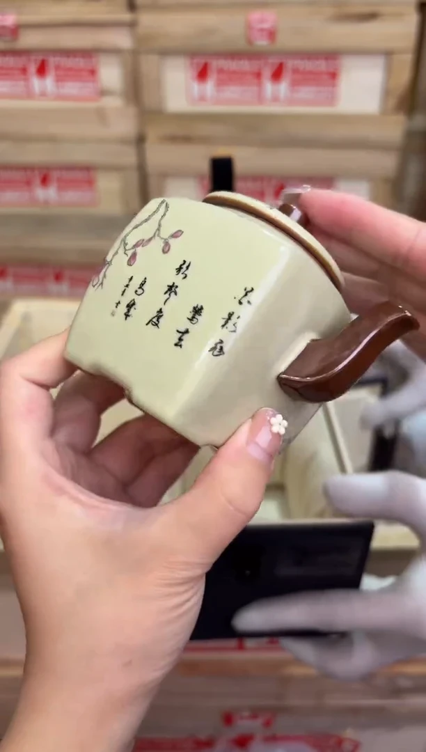 瓷片@@@@@@@@@@@@@@@3655