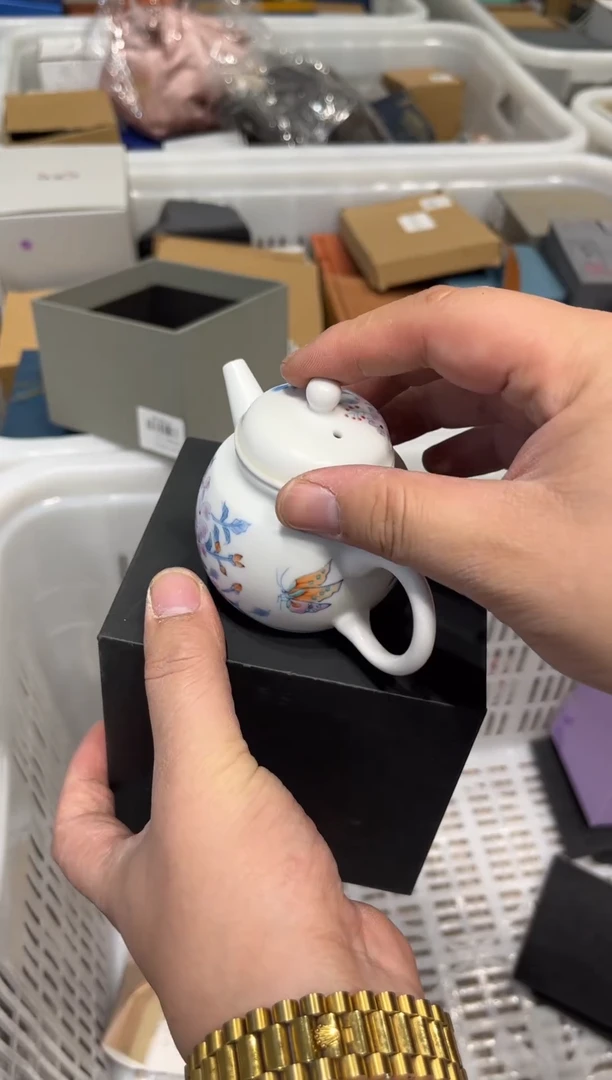 茶具茶具茶具茶具茶具