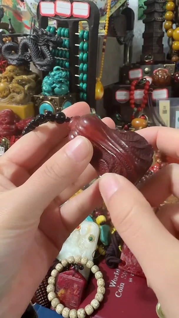 【闪购商品】撤店清仓好物分享