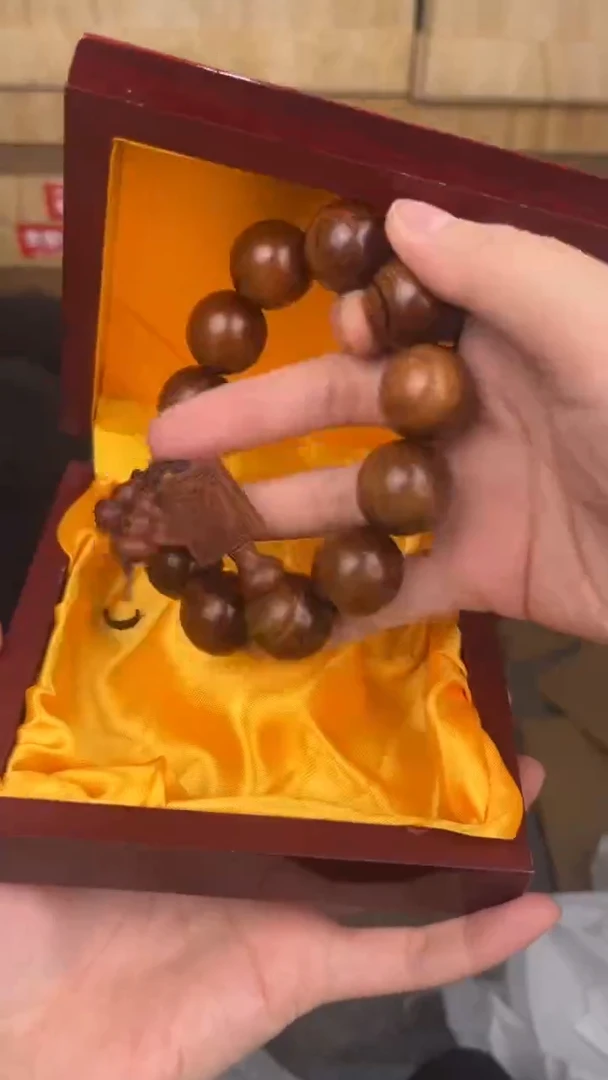 品茗文玩阁黄花梨2.0链接@@SP002