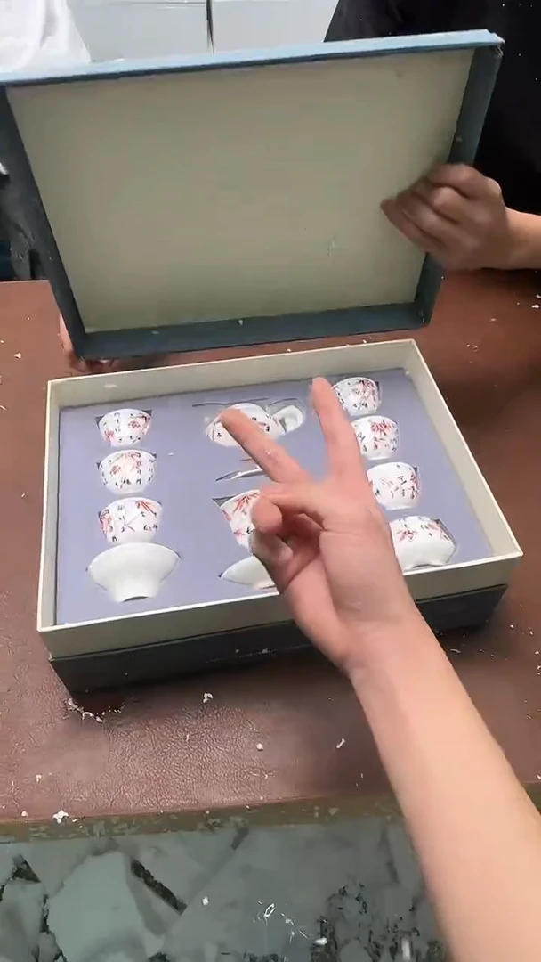 瓷片@@@@@@@@@@@@@@@@@@@