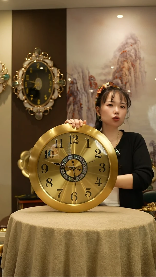 简约000000000000