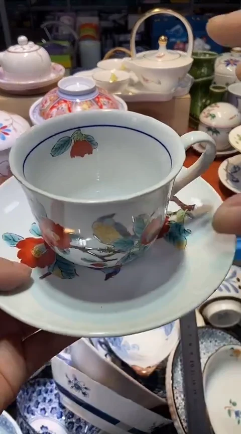 瓷片1111111111111@@1