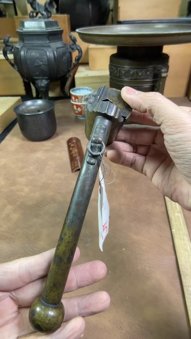 【闪购商品】摆件茶宠瓷器茶具套装