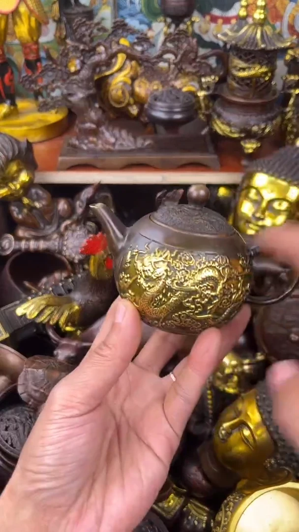 古韵铜铜铜铜铜铜精选链接